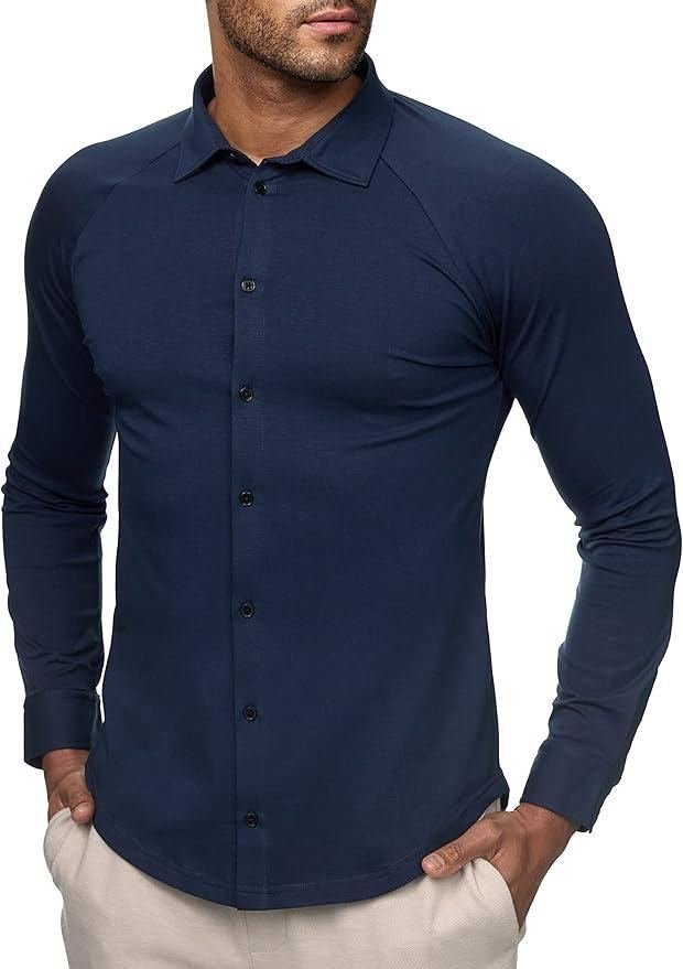 Pirate Shirt Artur Leonardo Carbone®